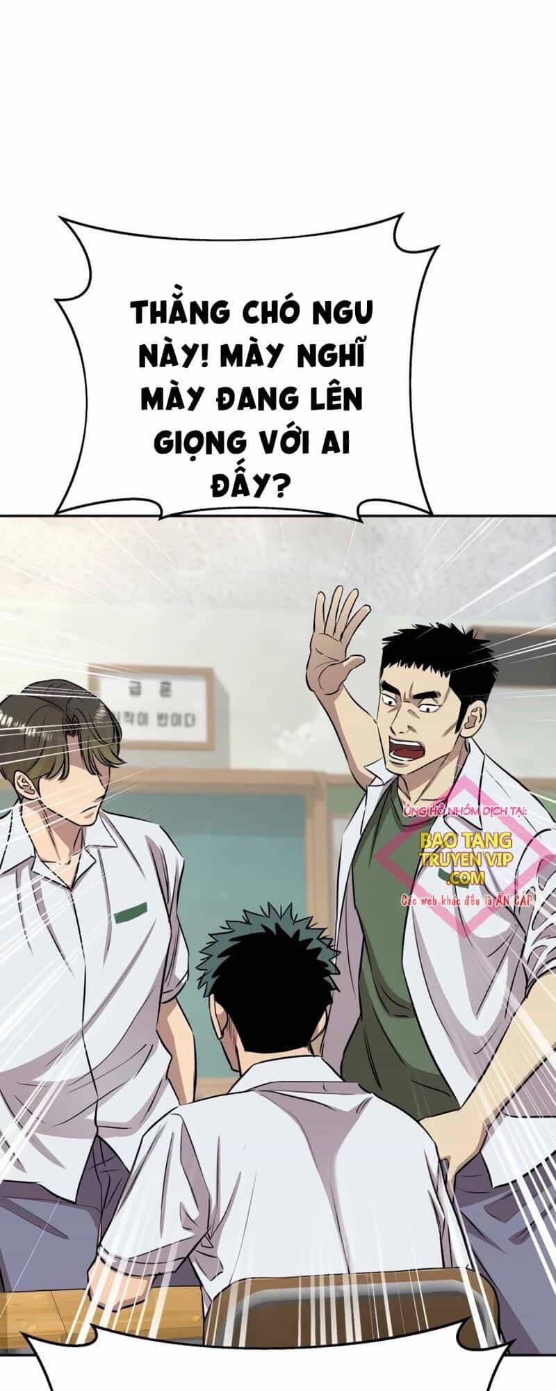 Cháu Trai Thiên Tài Của Vua Cho Vay Nặng Lãi - Chương 10 - ảnh 79
