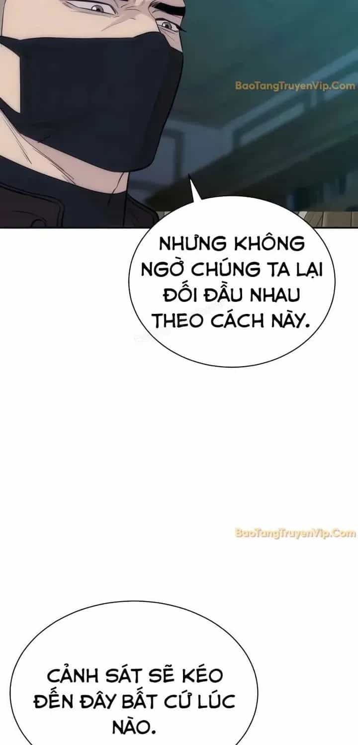 Cháu Trai Thiên Tài Của Vua Cho Vay Nặng Lãi - Chương 99 - ảnh 41