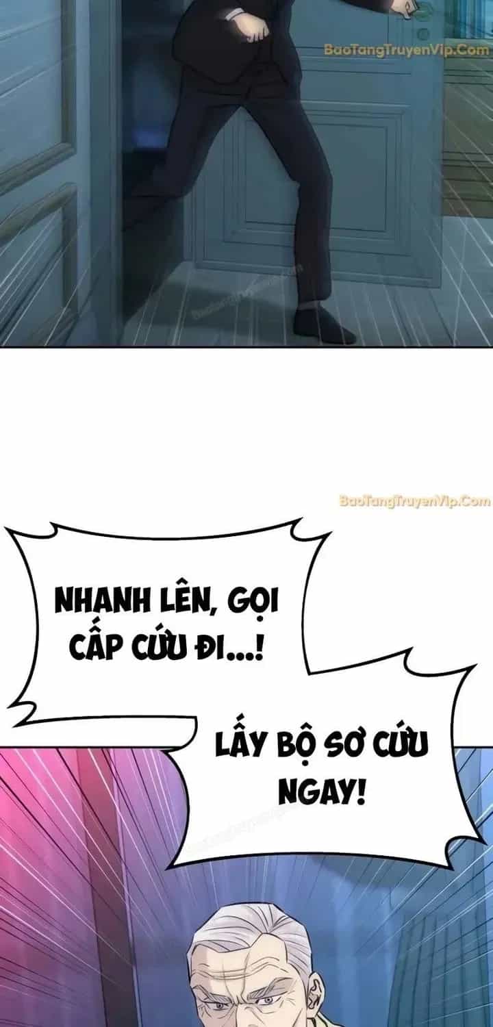 Cháu Trai Thiên Tài Của Vua Cho Vay Nặng Lãi - Chương 99 - ảnh 57