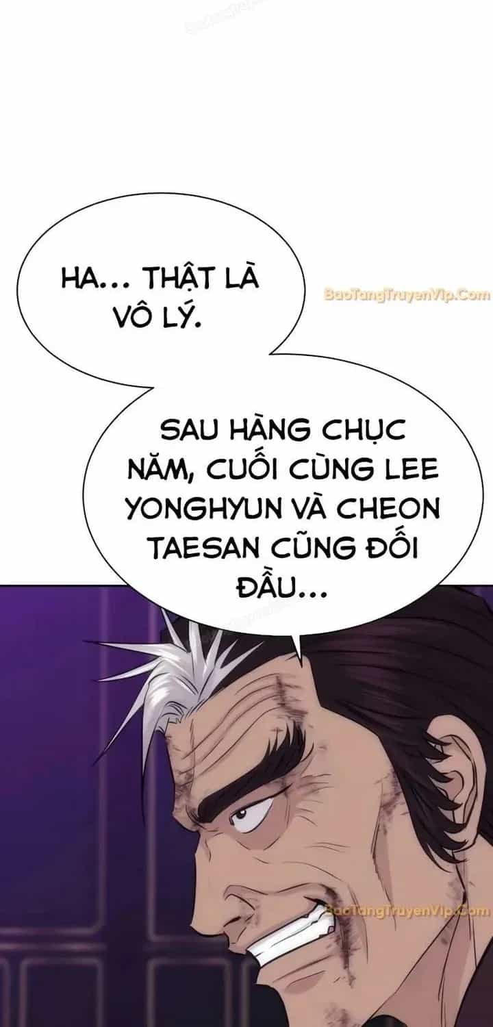 Cháu Trai Thiên Tài Của Vua Cho Vay Nặng Lãi - Chương 99 - ảnh 65