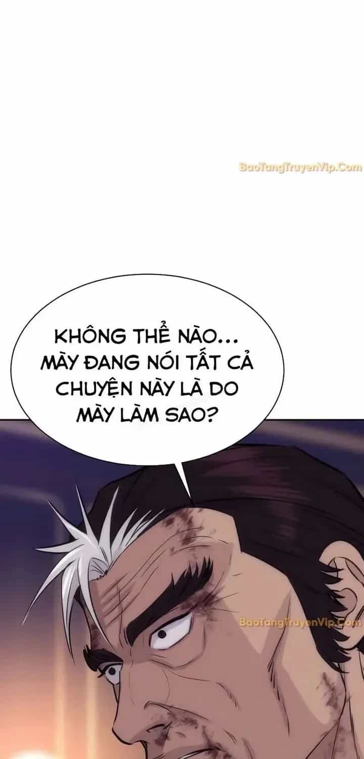 Cháu Trai Thiên Tài Của Vua Cho Vay Nặng Lãi - Chương 99 - ảnh 72