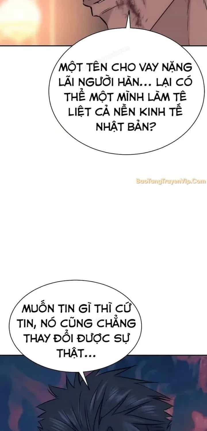 Cháu Trai Thiên Tài Của Vua Cho Vay Nặng Lãi - Chương 99 - ảnh 73