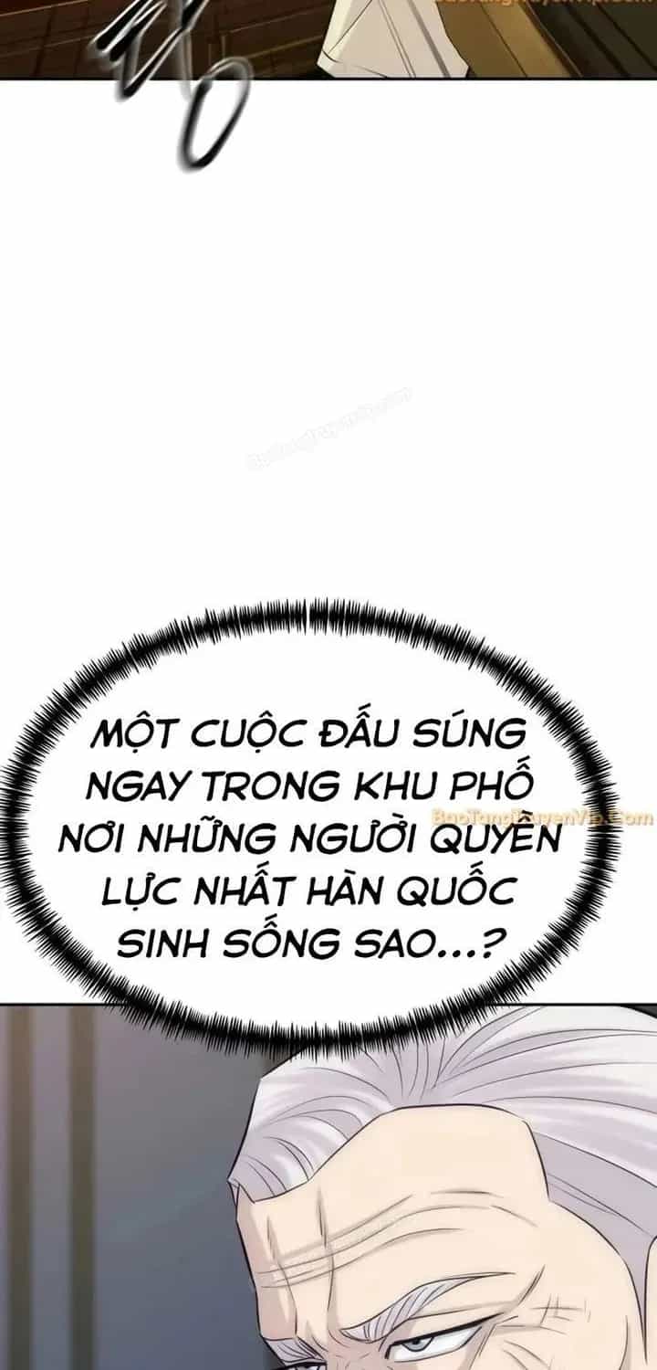 Cháu Trai Thiên Tài Của Vua Cho Vay Nặng Lãi - Chương 99 - ảnh 9