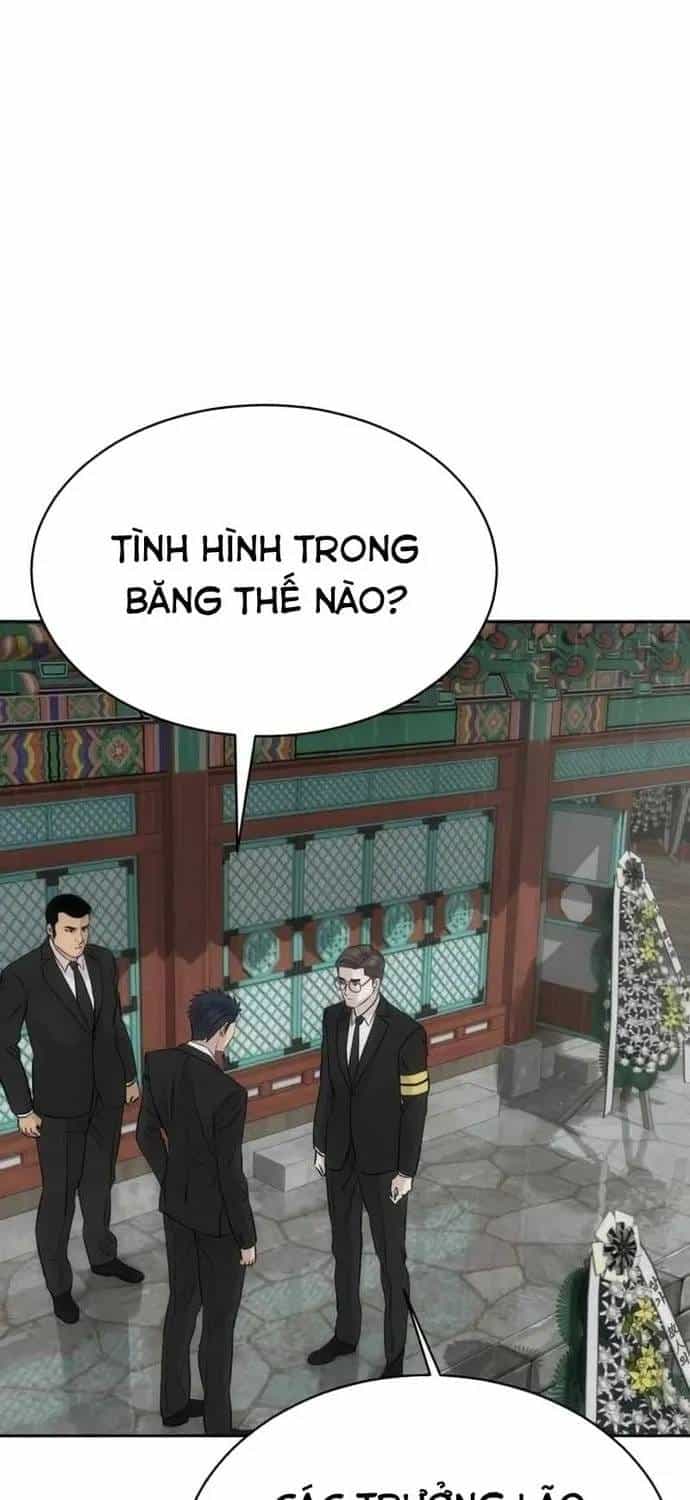 Cháu Trai Thiên Tài Của Vua Cho Vay Nặng Lãi - Chương 100 - ảnh 43