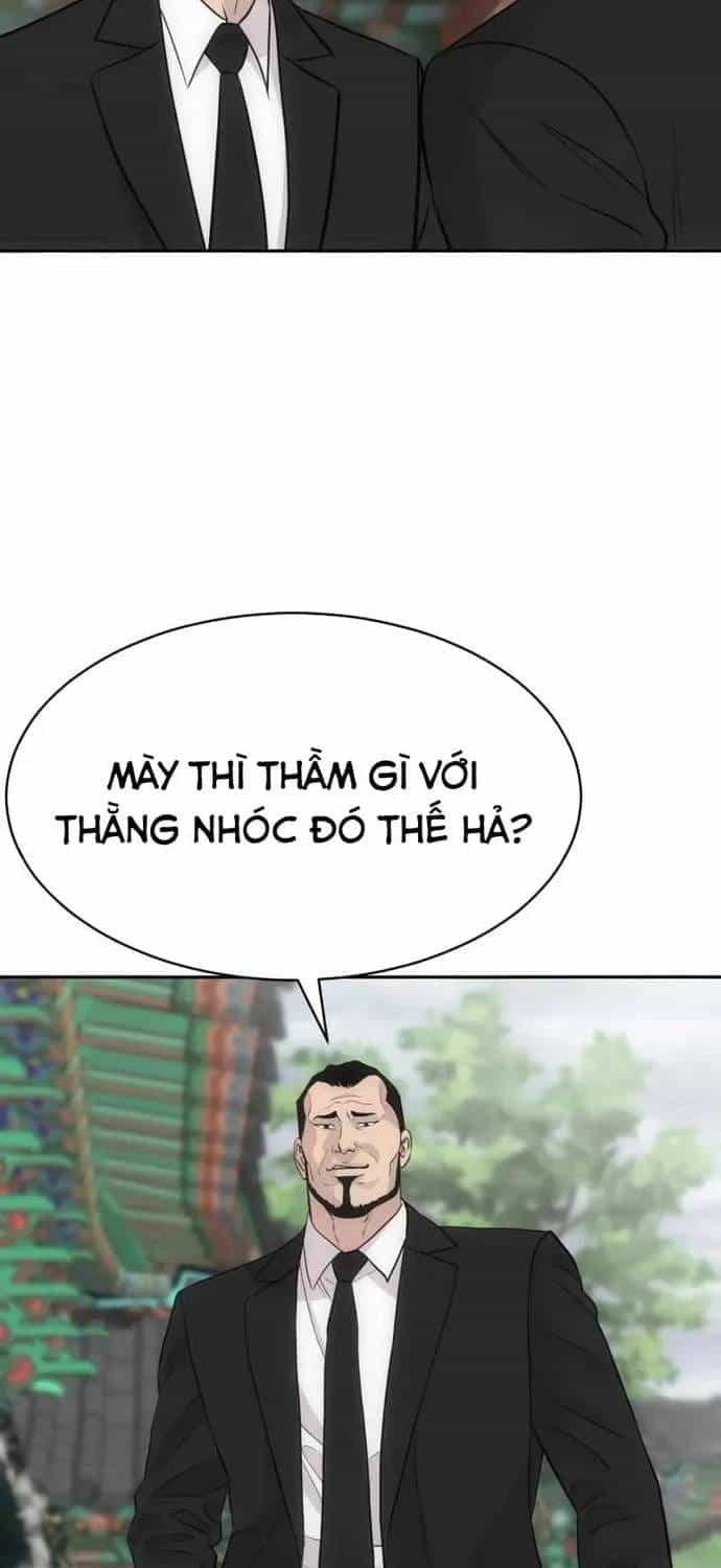 Cháu Trai Thiên Tài Của Vua Cho Vay Nặng Lãi - Chương 100 - ảnh 51