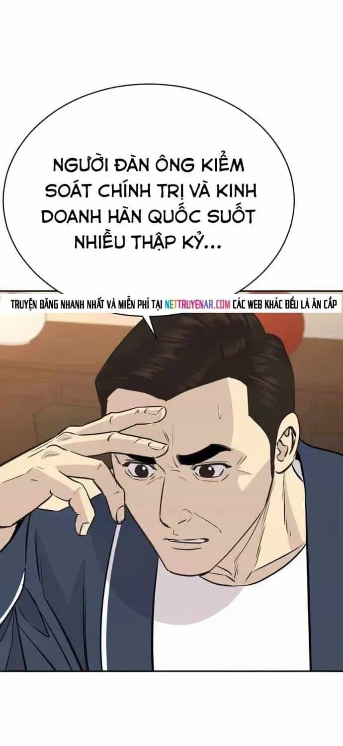 Cháu Trai Thiên Tài Của Vua Cho Vay Nặng Lãi - Chương 100 - ảnh 6