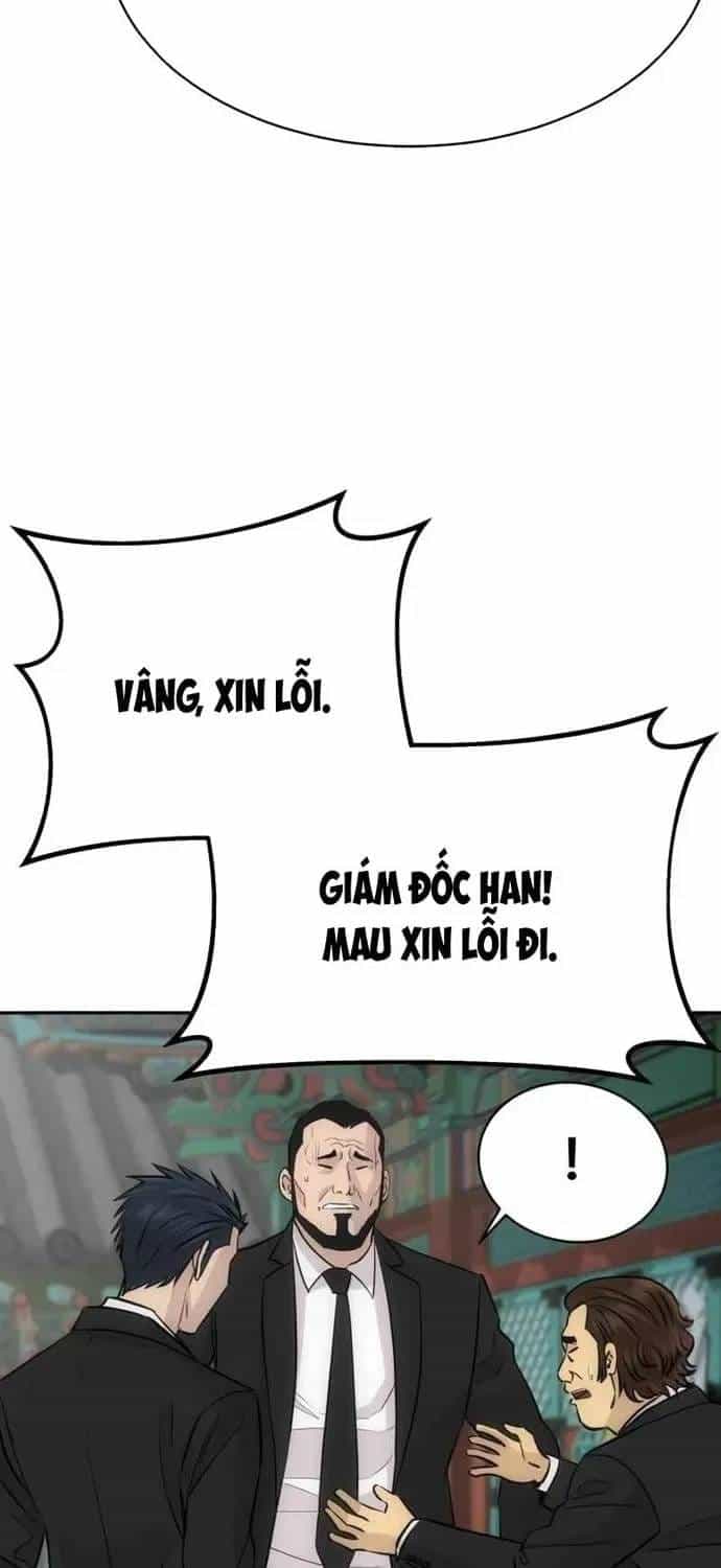 Cháu Trai Thiên Tài Của Vua Cho Vay Nặng Lãi - Chương 100 - ảnh 72