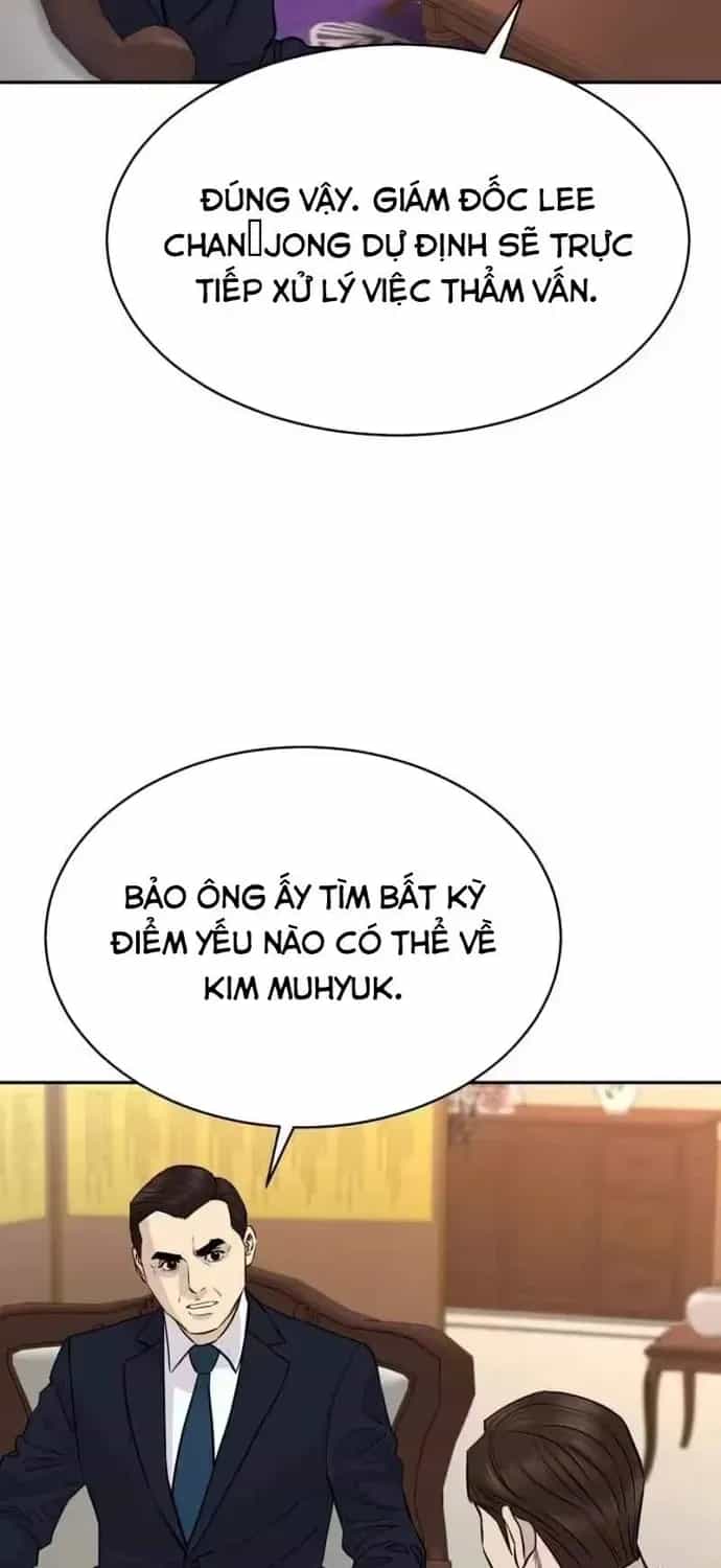 Cháu Trai Thiên Tài Của Vua Cho Vay Nặng Lãi - Chương 101 - ảnh 18