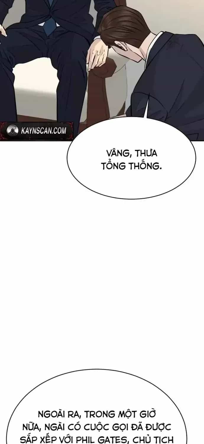 Cháu Trai Thiên Tài Của Vua Cho Vay Nặng Lãi - Chương 101 - ảnh 22