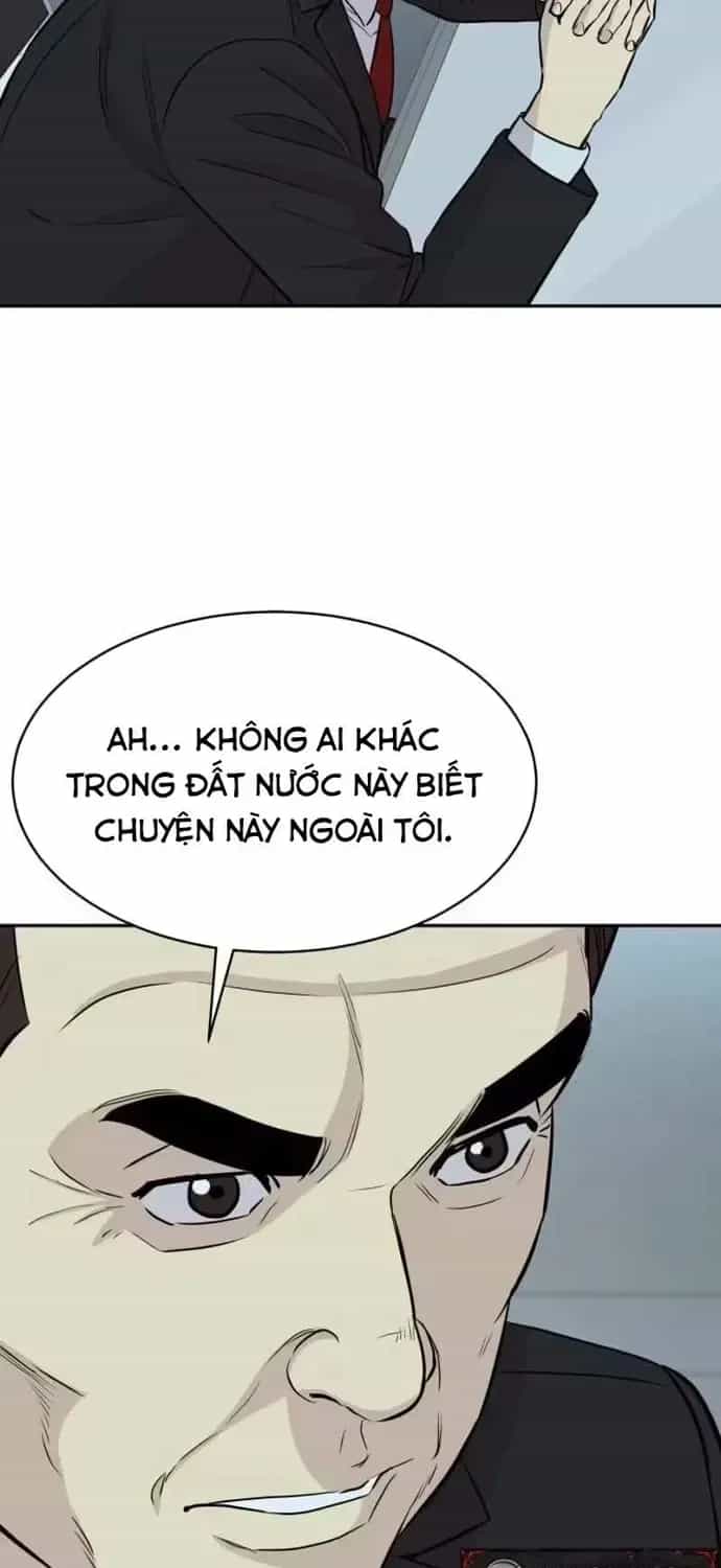 Cháu Trai Thiên Tài Của Vua Cho Vay Nặng Lãi - Chương 101 - ảnh 34