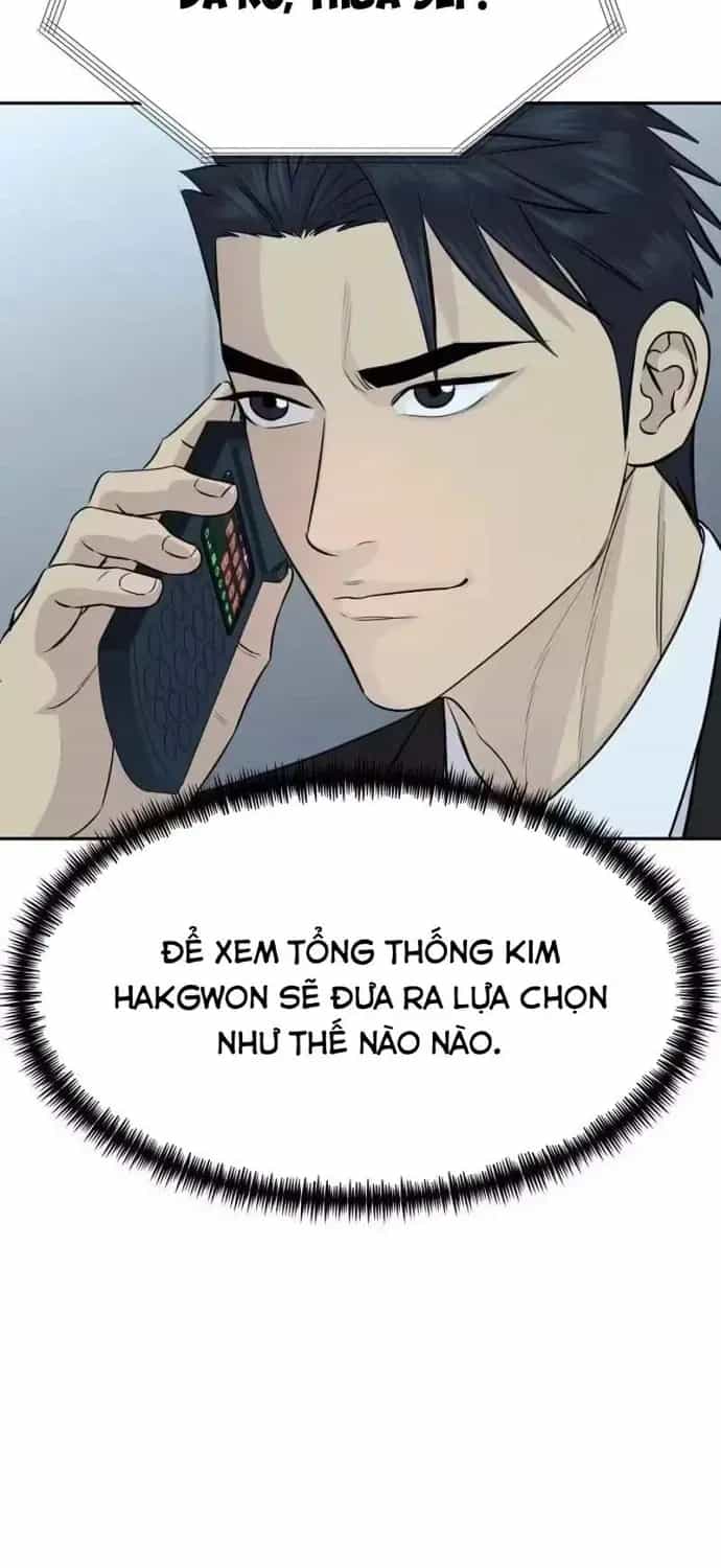 Cháu Trai Thiên Tài Của Vua Cho Vay Nặng Lãi - Chương 101 - ảnh 53