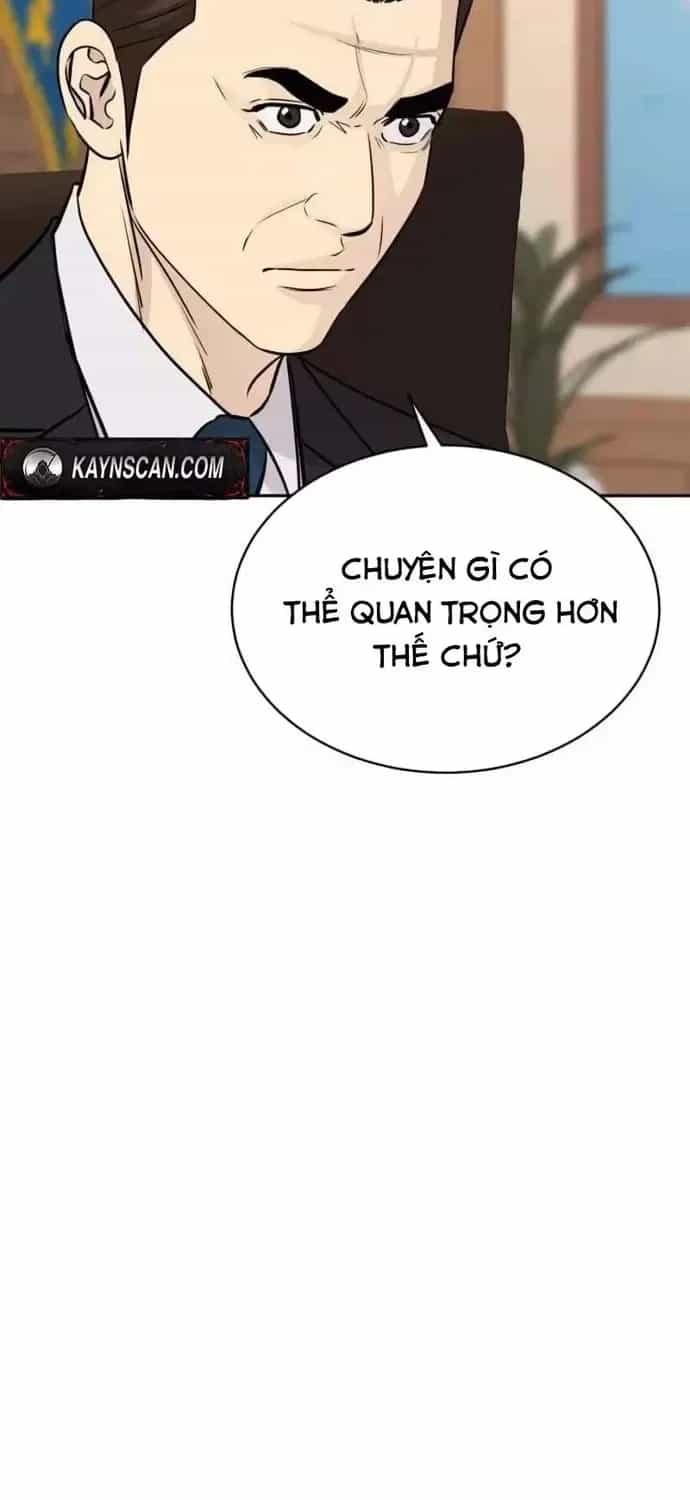 Cháu Trai Thiên Tài Của Vua Cho Vay Nặng Lãi - Chương 101 - ảnh 65