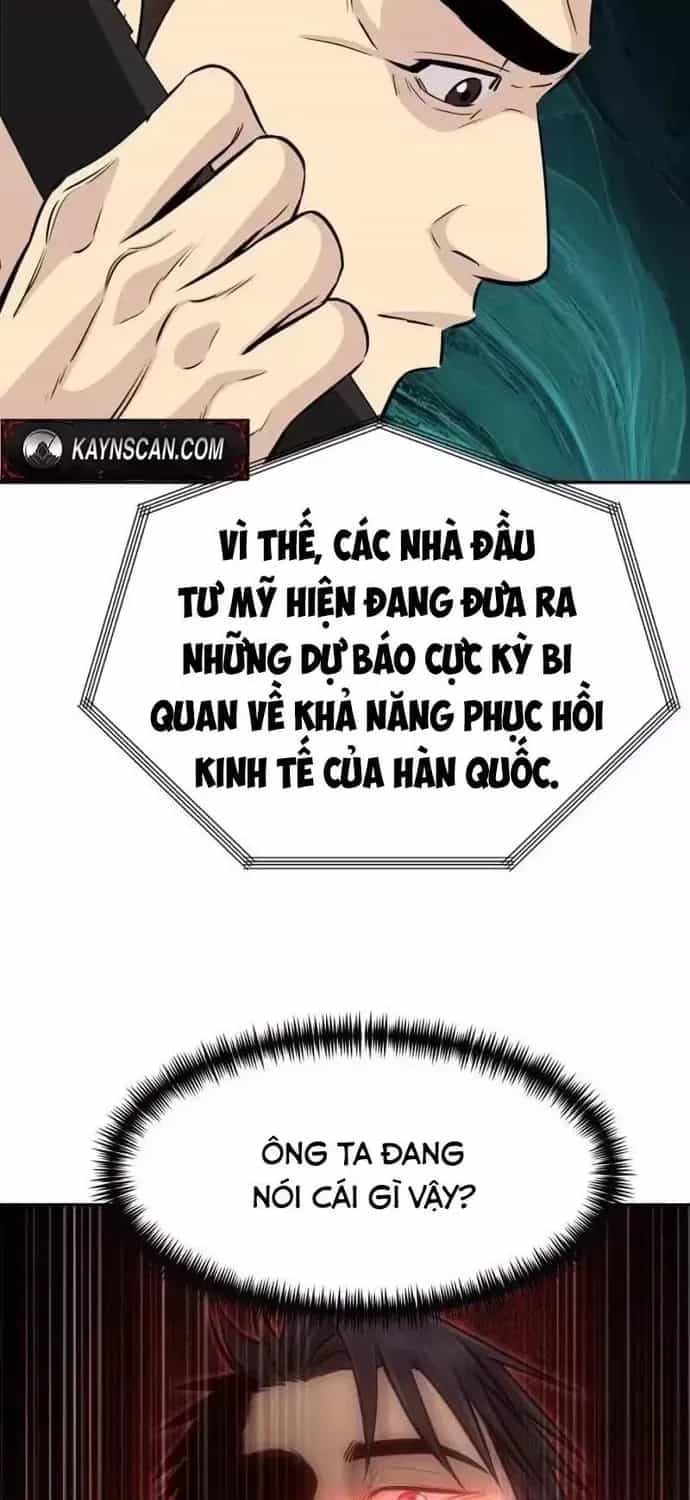 Cháu Trai Thiên Tài Của Vua Cho Vay Nặng Lãi - Chương 101 - ảnh 76