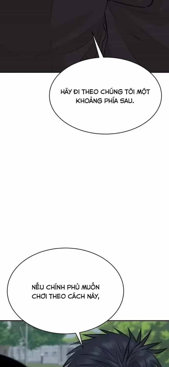 Cháu Trai Thiên Tài Của Vua Cho Vay Nặng Lãi - Chương 101 - ảnh 8