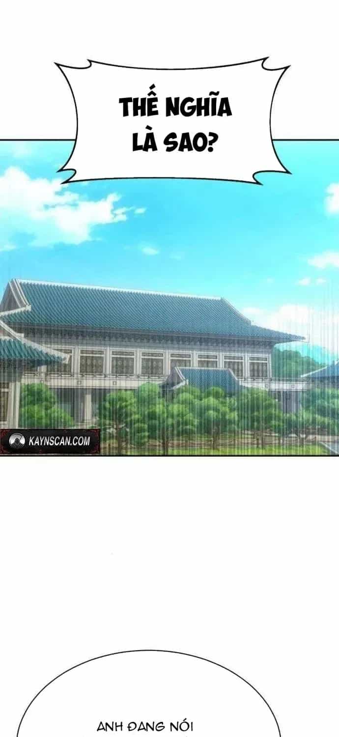 Cháu Trai Thiên Tài Của Vua Cho Vay Nặng Lãi - Chương 102 - ảnh 2
