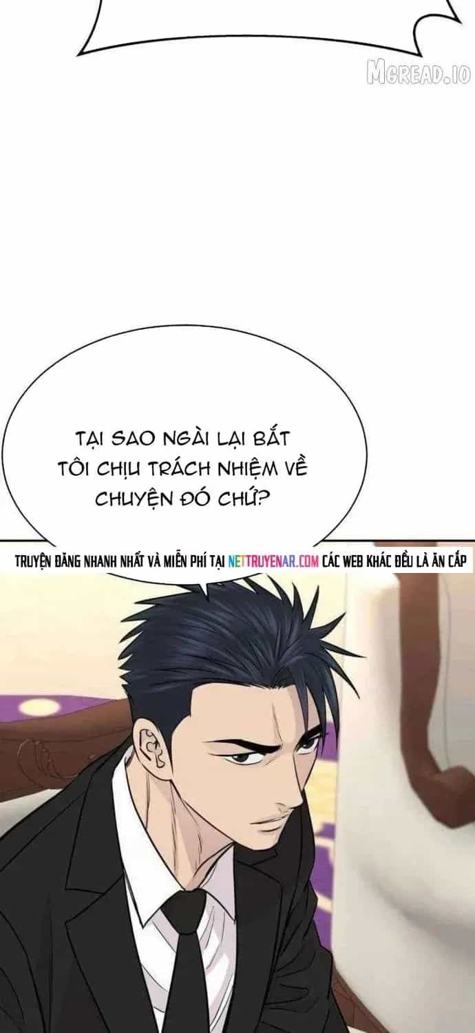 Cháu Trai Thiên Tài Của Vua Cho Vay Nặng Lãi - Chương 102 - ảnh 46