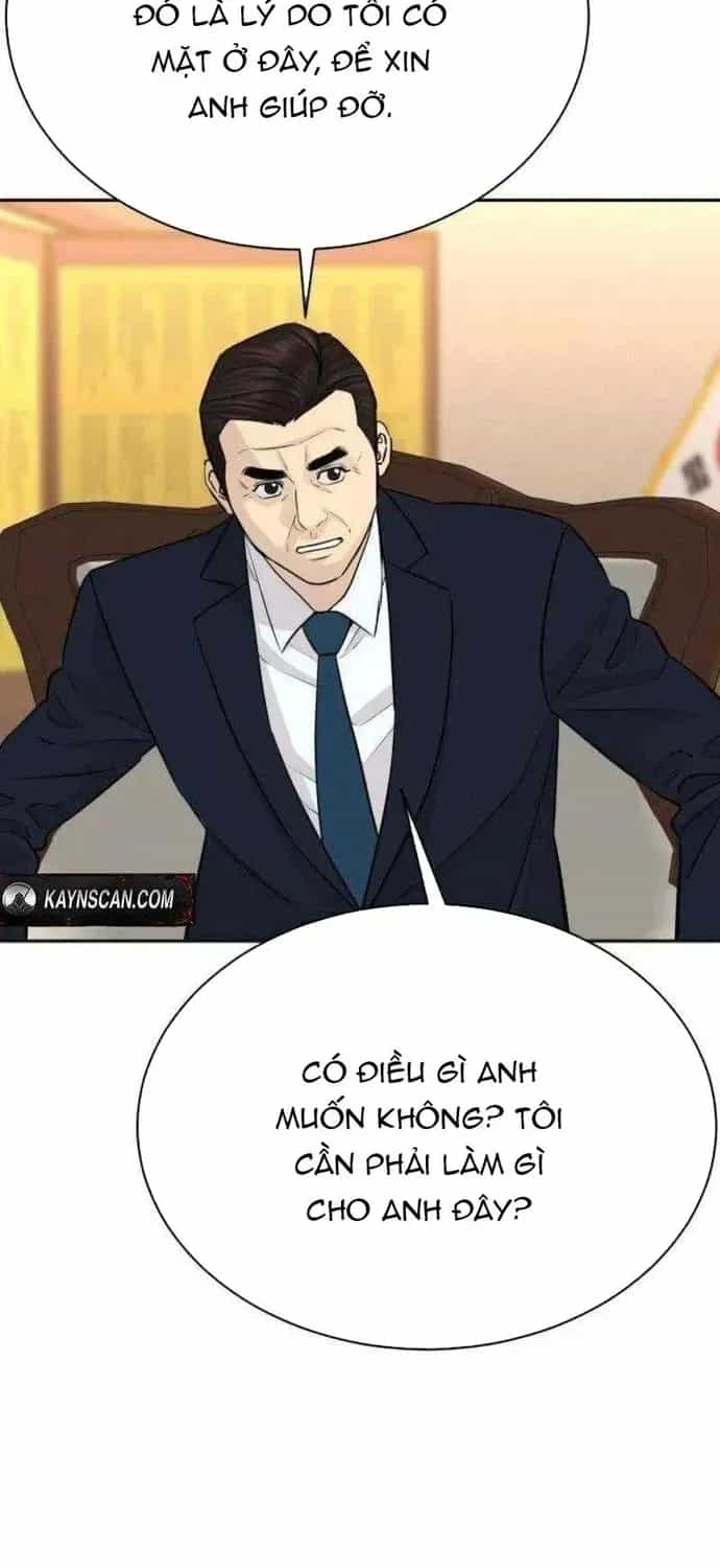 Cháu Trai Thiên Tài Của Vua Cho Vay Nặng Lãi - Chương 102 - ảnh 50