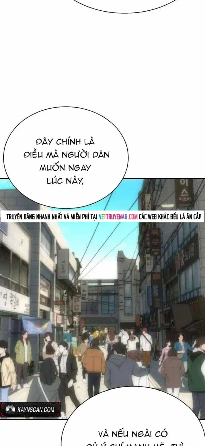 Cháu Trai Thiên Tài Của Vua Cho Vay Nặng Lãi - Chương 102 - ảnh 60