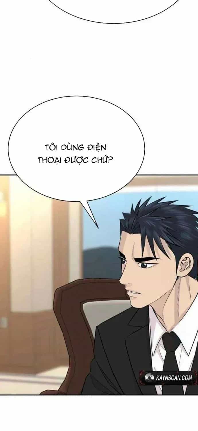 Cháu Trai Thiên Tài Của Vua Cho Vay Nặng Lãi - Chương 102 - ảnh 65