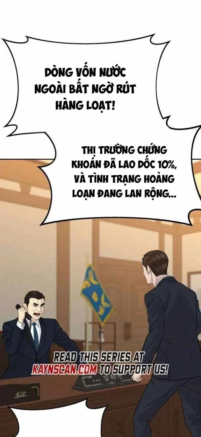 Cháu Trai Thiên Tài Của Vua Cho Vay Nặng Lãi - Chương 102 - ảnh 8