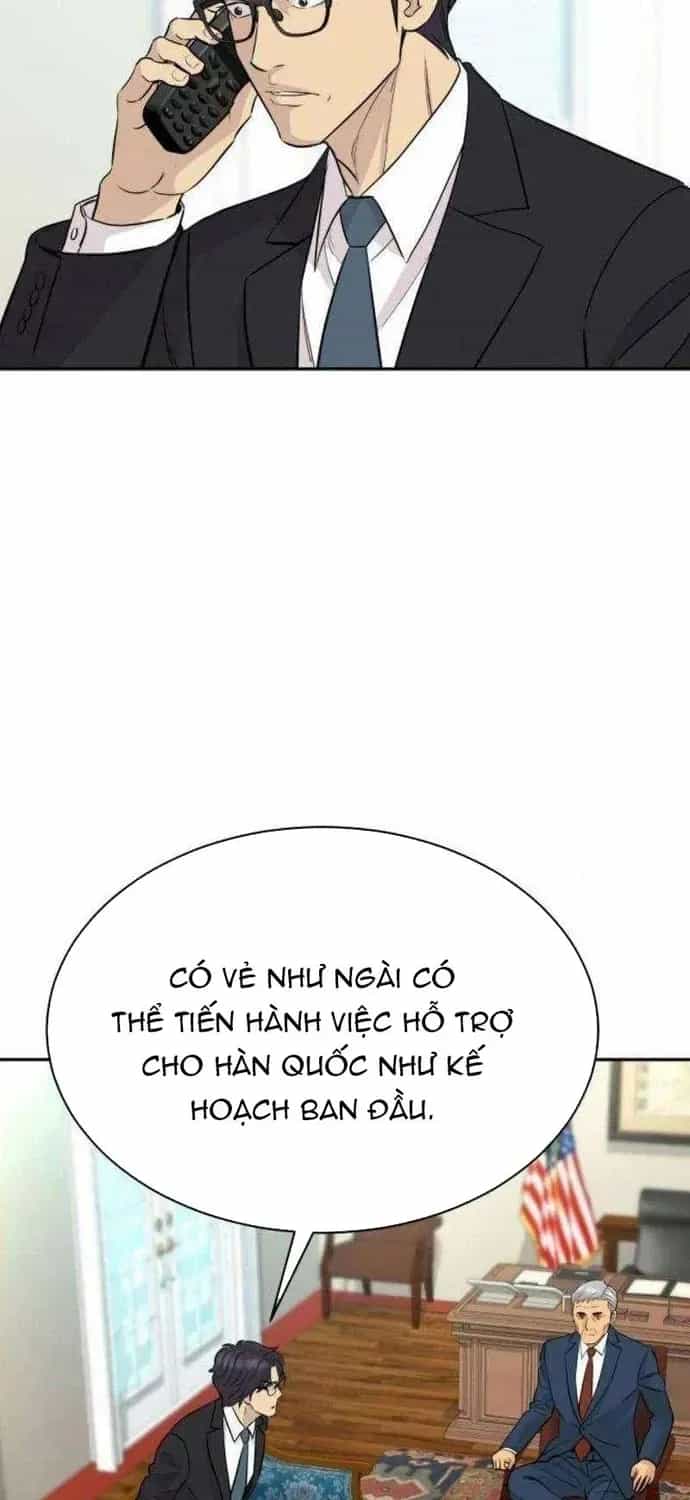 Cháu Trai Thiên Tài Của Vua Cho Vay Nặng Lãi - Chương 102 - ảnh 82