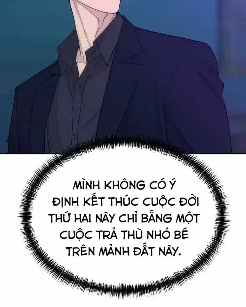 Cháu Trai Thiên Tài Của Vua Cho Vay Nặng Lãi - Chương 103 - ảnh 103