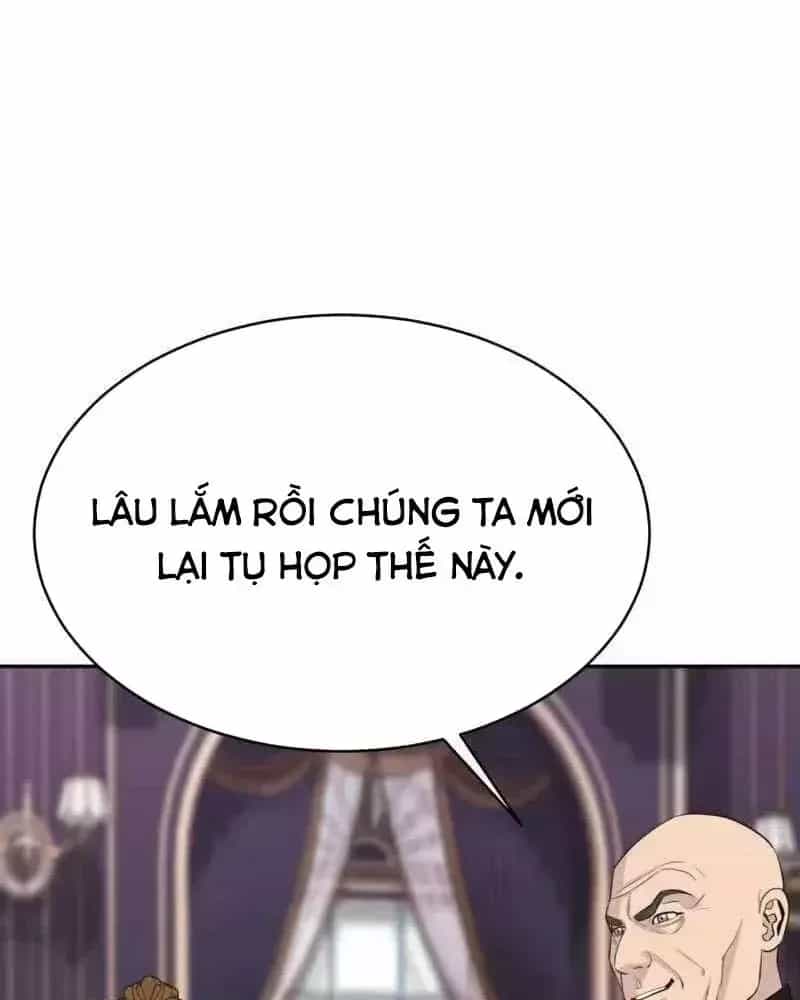 Cháu Trai Thiên Tài Của Vua Cho Vay Nặng Lãi - Chương 103 - ảnh 109