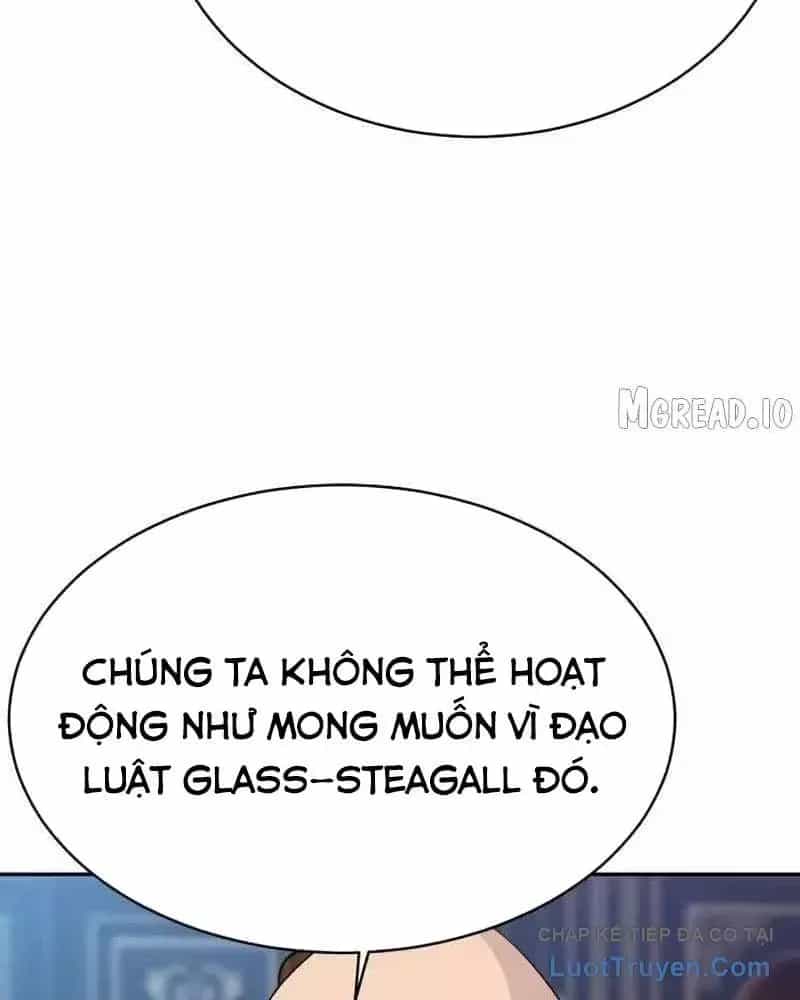 Cháu Trai Thiên Tài Của Vua Cho Vay Nặng Lãi - Chương 103 - ảnh 113