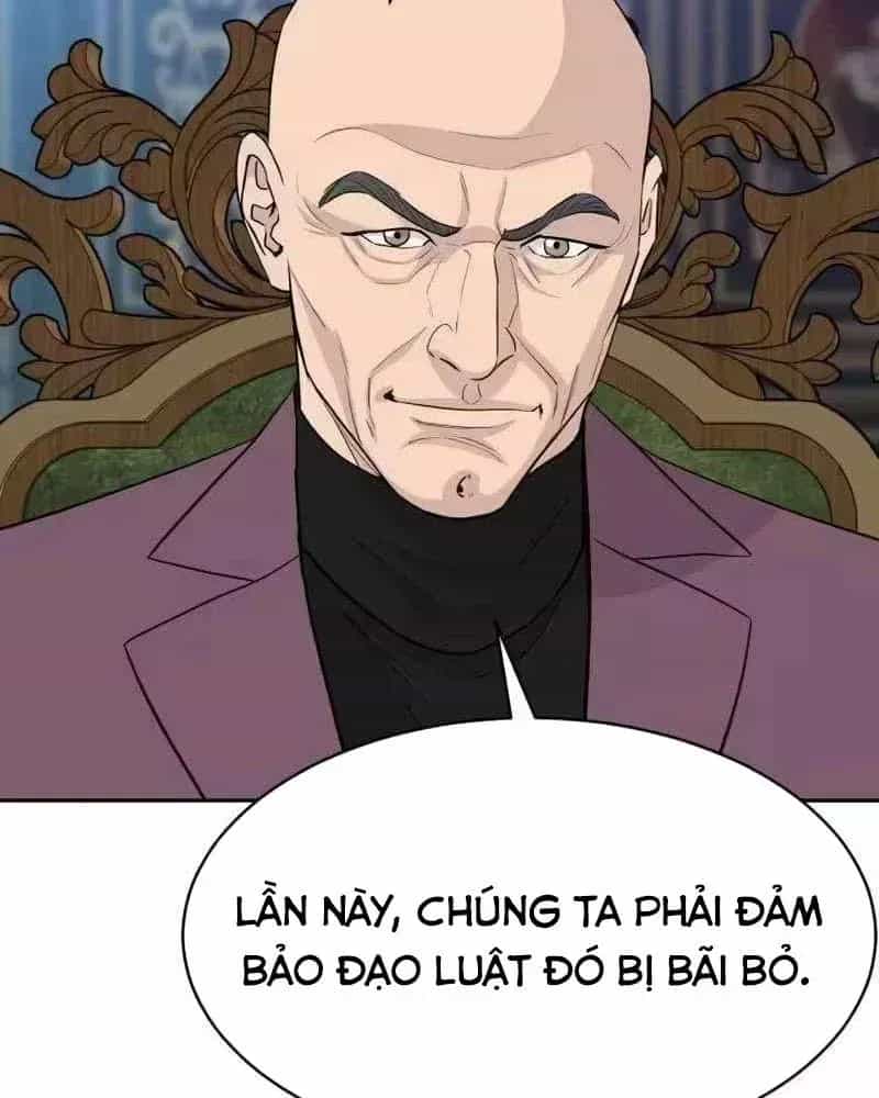 Cháu Trai Thiên Tài Của Vua Cho Vay Nặng Lãi - Chương 103 - ảnh 114