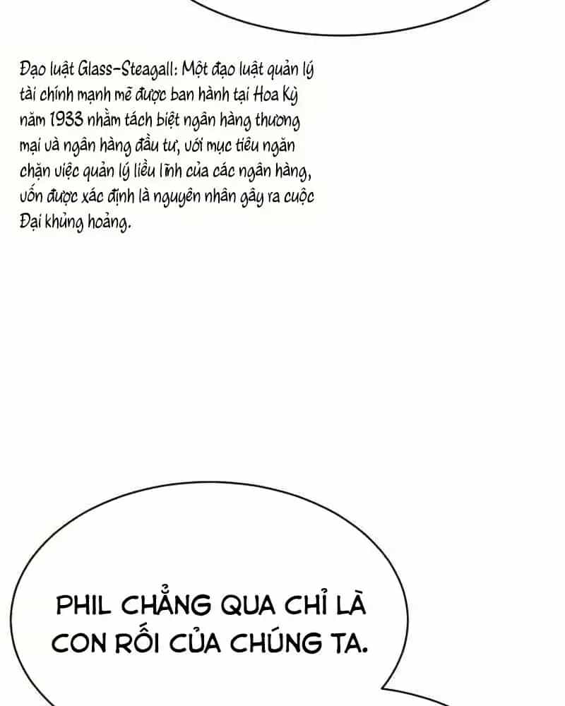 Cháu Trai Thiên Tài Của Vua Cho Vay Nặng Lãi - Chương 103 - ảnh 115