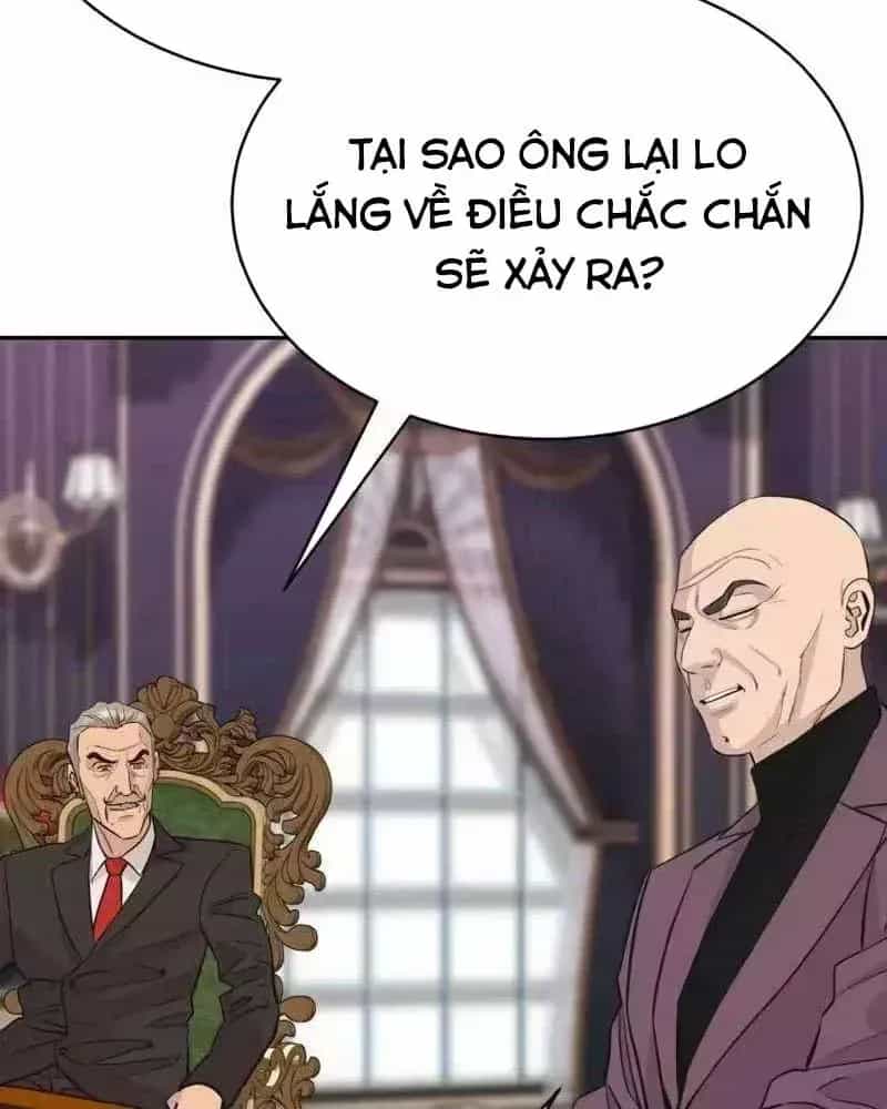 Cháu Trai Thiên Tài Của Vua Cho Vay Nặng Lãi - Chương 103 - ảnh 116