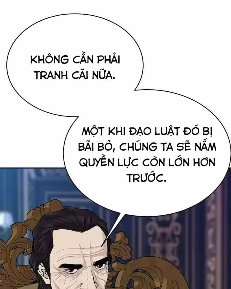 Cháu Trai Thiên Tài Của Vua Cho Vay Nặng Lãi - Chương 103 - ảnh 118