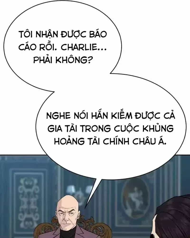 Cháu Trai Thiên Tài Của Vua Cho Vay Nặng Lãi - Chương 103 - ảnh 123