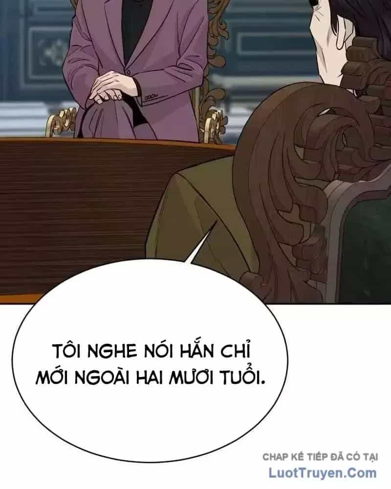 Cháu Trai Thiên Tài Của Vua Cho Vay Nặng Lãi - Chương 103 - ảnh 124
