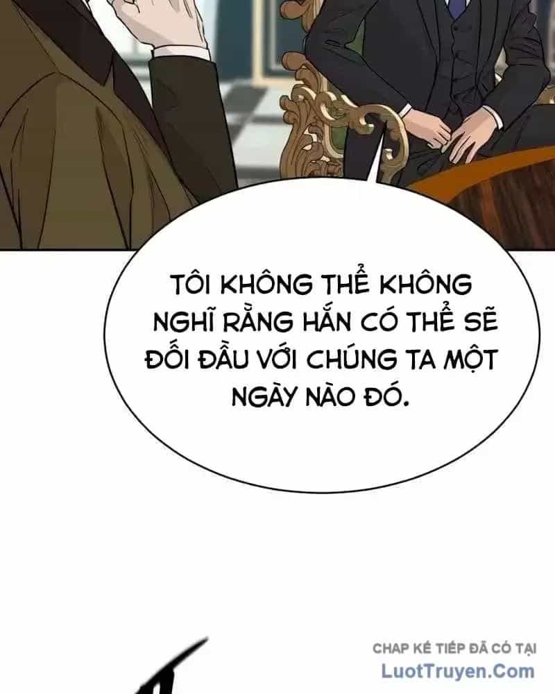Cháu Trai Thiên Tài Của Vua Cho Vay Nặng Lãi - Chương 103 - ảnh 131