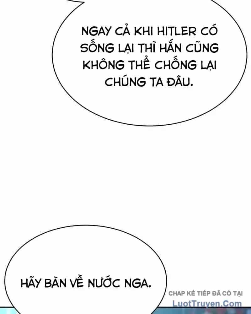 Cháu Trai Thiên Tài Của Vua Cho Vay Nặng Lãi - Chương 103 - ảnh 142