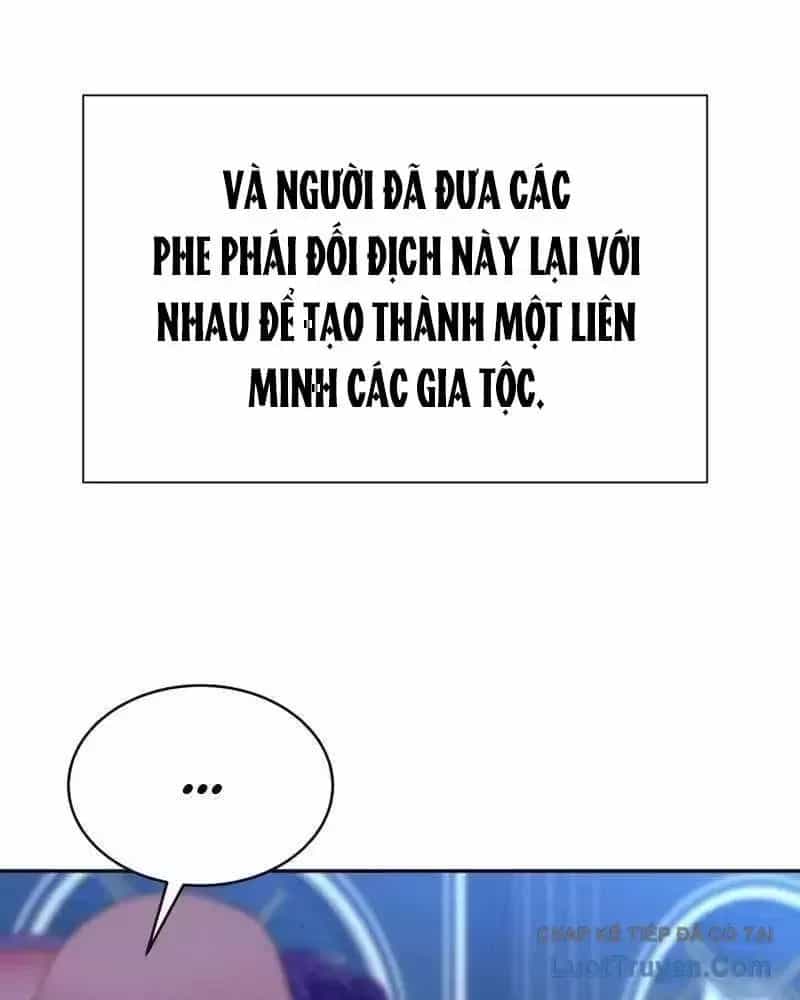 Cháu Trai Thiên Tài Của Vua Cho Vay Nặng Lãi - Chương 103 - ảnh 151