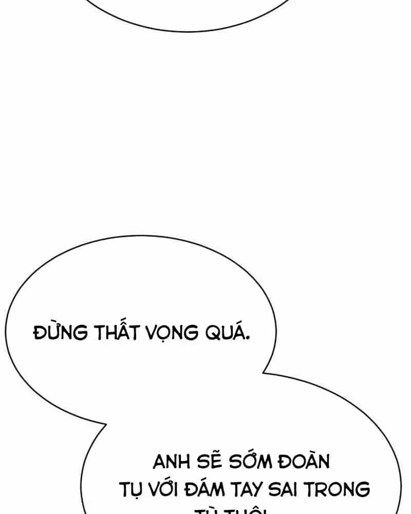 Cháu Trai Thiên Tài Của Vua Cho Vay Nặng Lãi - Chương 103 - ảnh 16