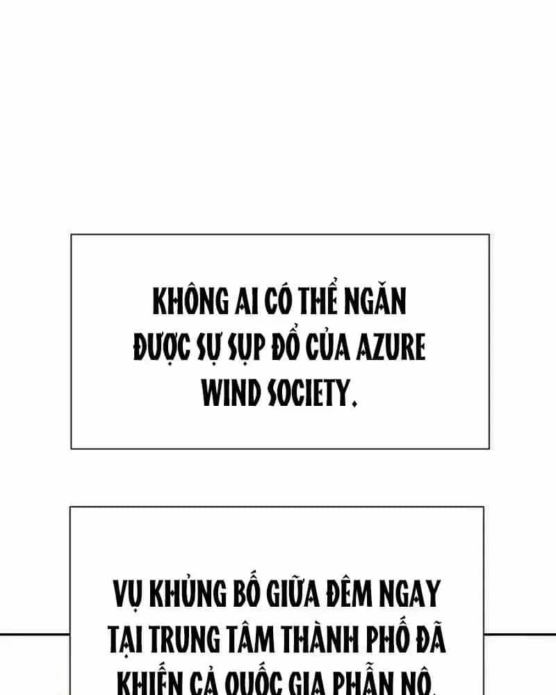 Cháu Trai Thiên Tài Của Vua Cho Vay Nặng Lãi - Chương 103 - ảnh 22