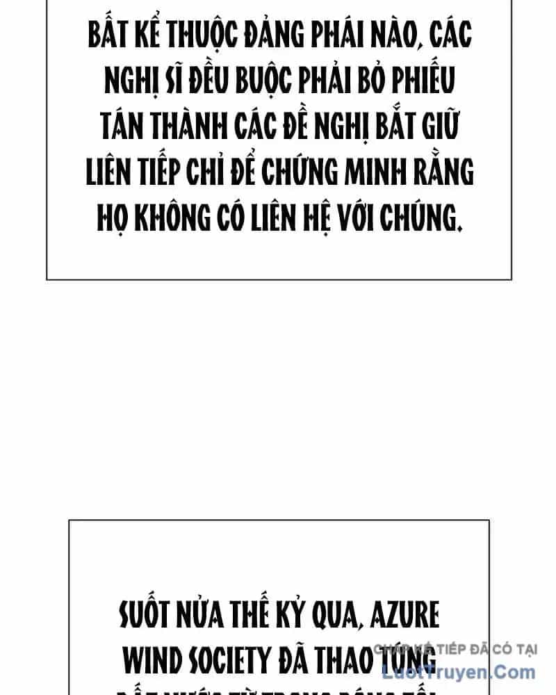 Cháu Trai Thiên Tài Của Vua Cho Vay Nặng Lãi - Chương 103 - ảnh 26