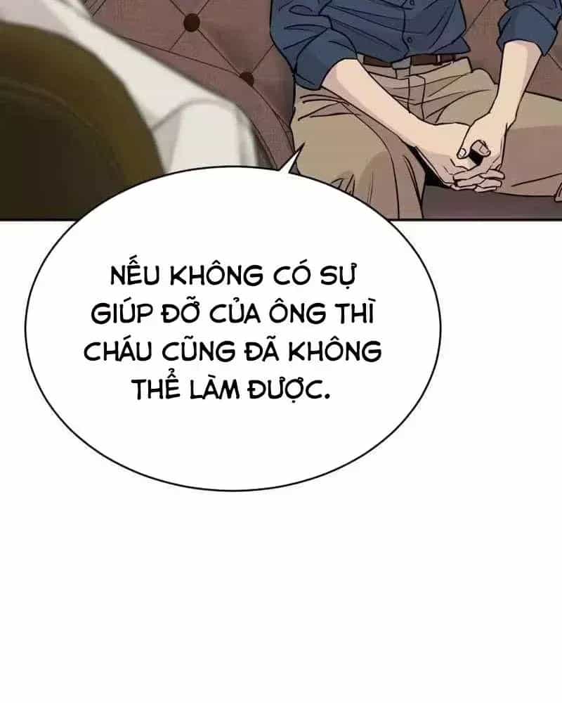Cháu Trai Thiên Tài Của Vua Cho Vay Nặng Lãi - Chương 103 - ảnh 36