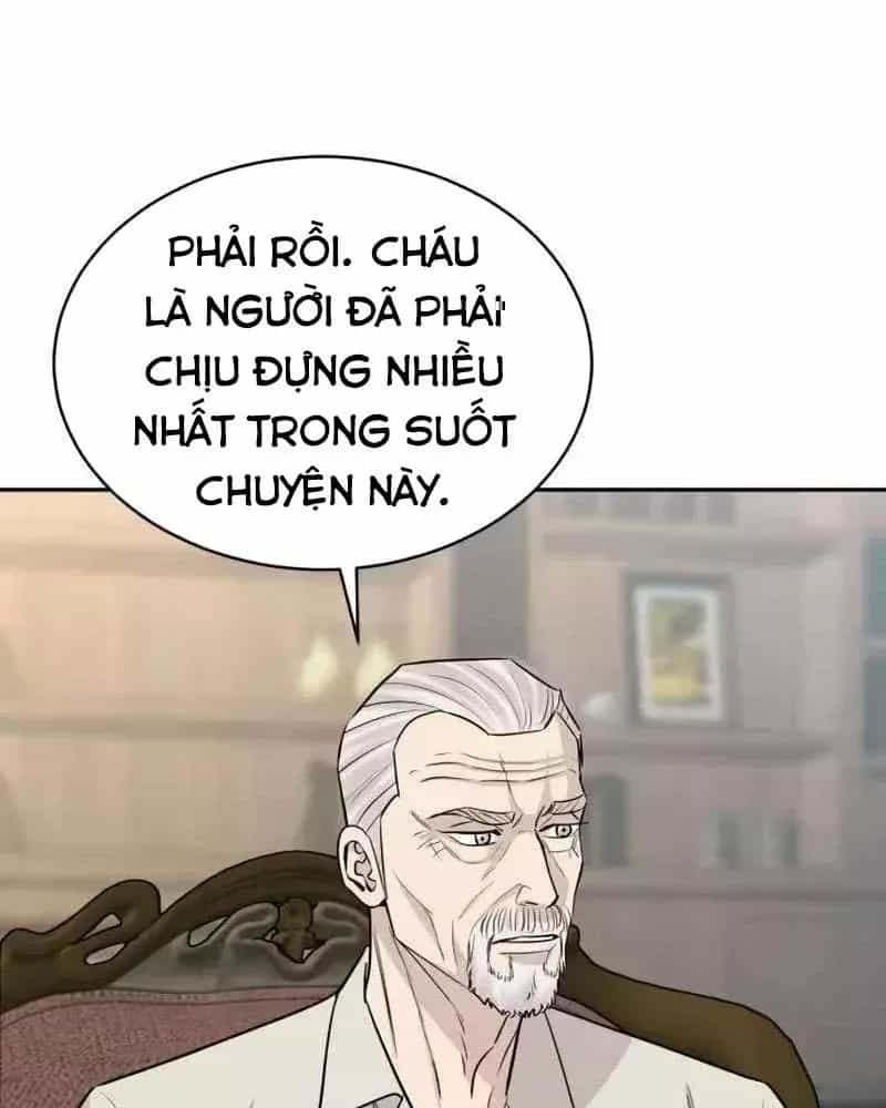 Cháu Trai Thiên Tài Của Vua Cho Vay Nặng Lãi - Chương 103 - ảnh 37