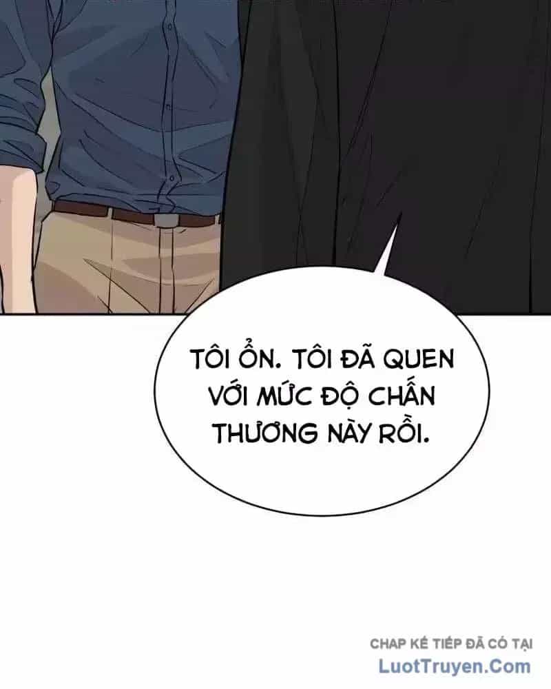 Cháu Trai Thiên Tài Của Vua Cho Vay Nặng Lãi - Chương 103 - ảnh 52