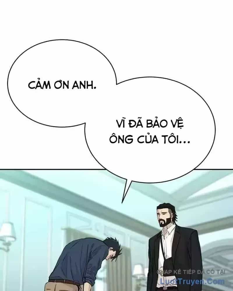 Cháu Trai Thiên Tài Của Vua Cho Vay Nặng Lãi - Chương 103 - ảnh 53