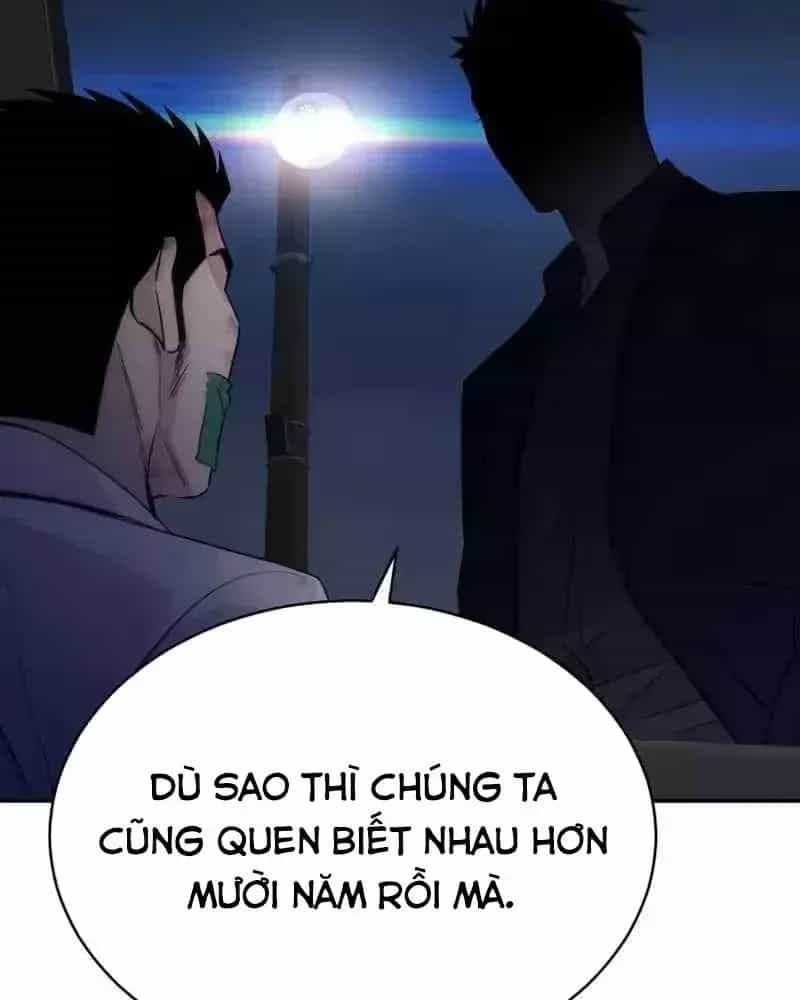 Cháu Trai Thiên Tài Của Vua Cho Vay Nặng Lãi - Chương 103 - ảnh 74