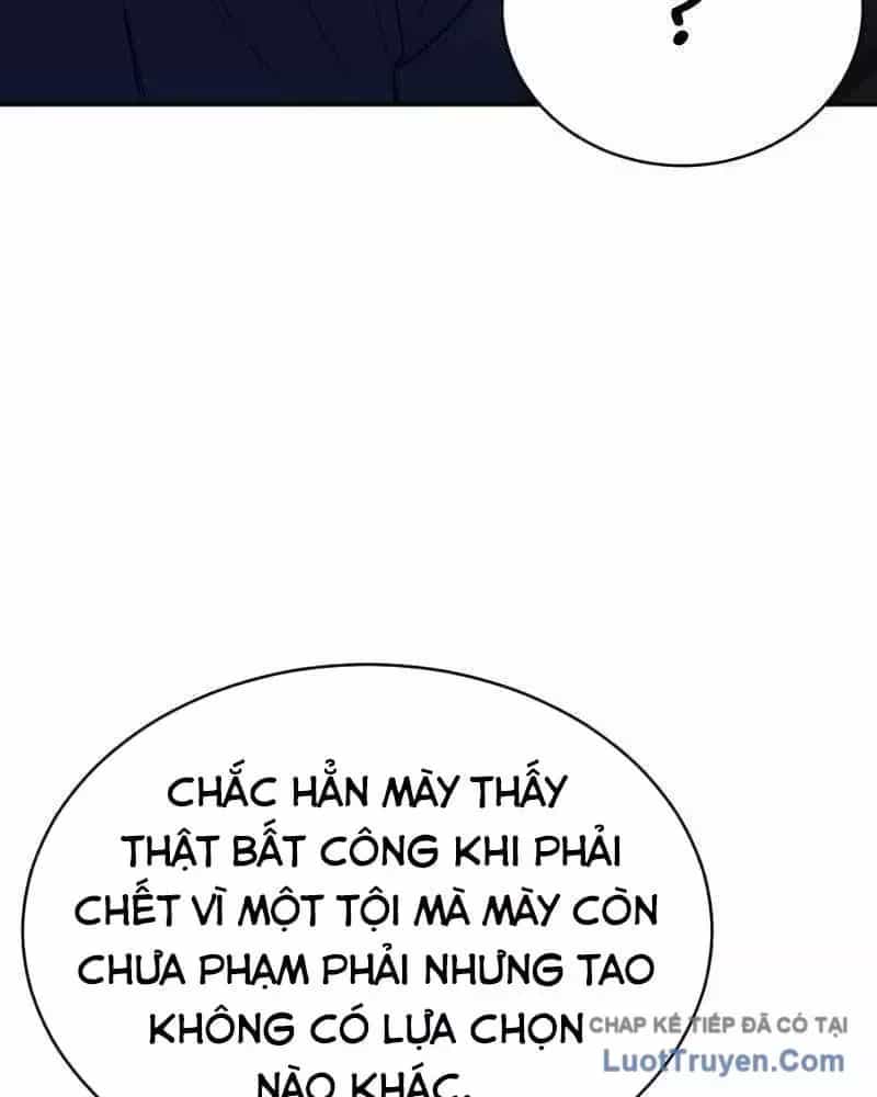 Cháu Trai Thiên Tài Của Vua Cho Vay Nặng Lãi - Chương 103 - ảnh 77