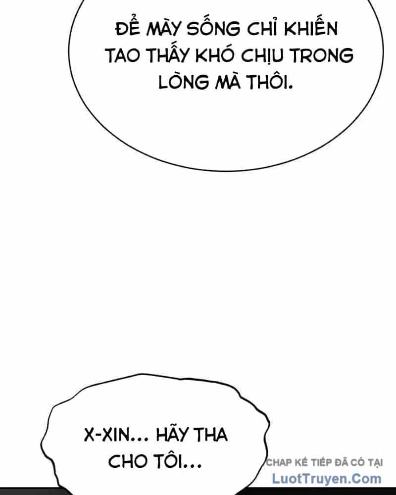 Cháu Trai Thiên Tài Của Vua Cho Vay Nặng Lãi - Chương 103 - ảnh 79