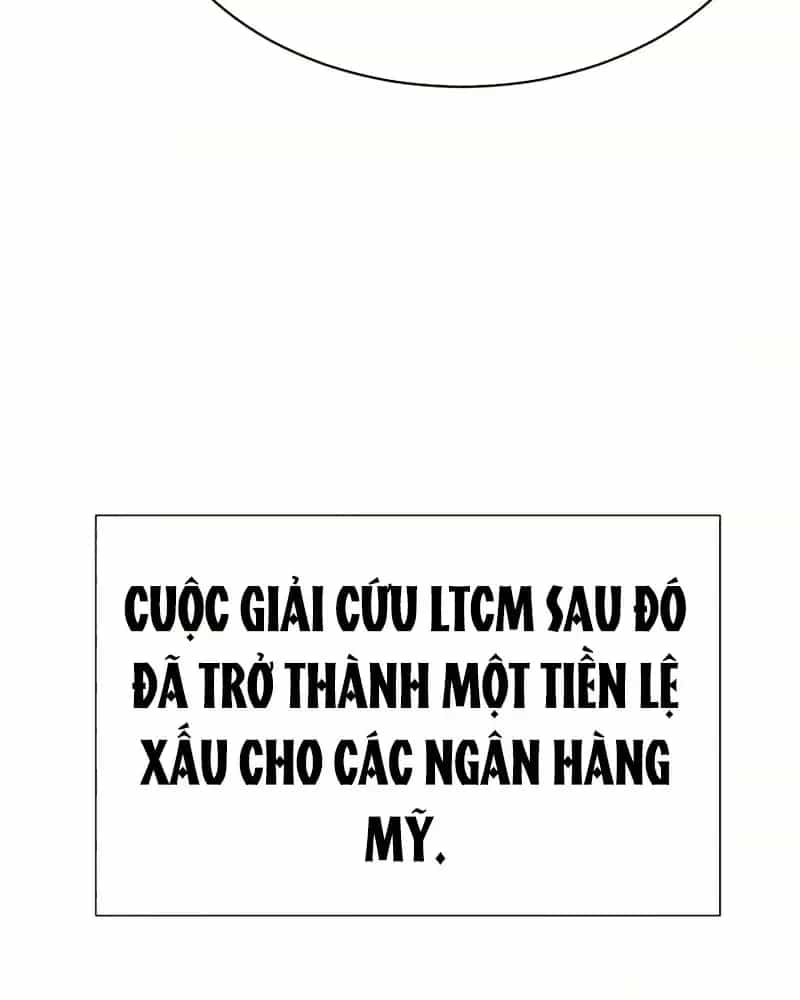 Cháu Trai Thiên Tài Của Vua Cho Vay Nặng Lãi - Chương 104 - ảnh 122