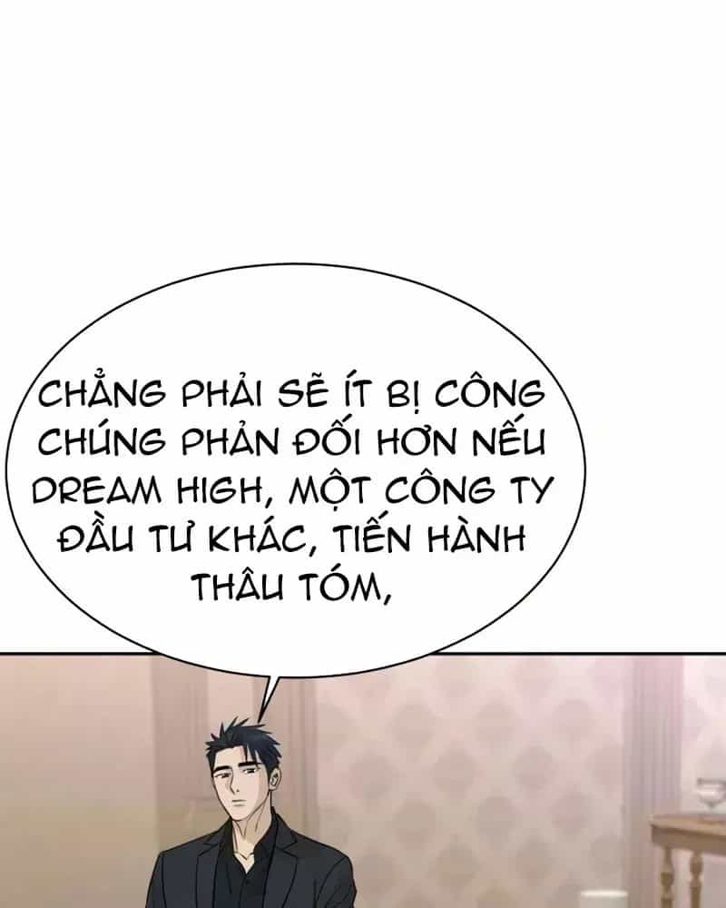 Cháu Trai Thiên Tài Của Vua Cho Vay Nặng Lãi - Chương 104 - ảnh 123