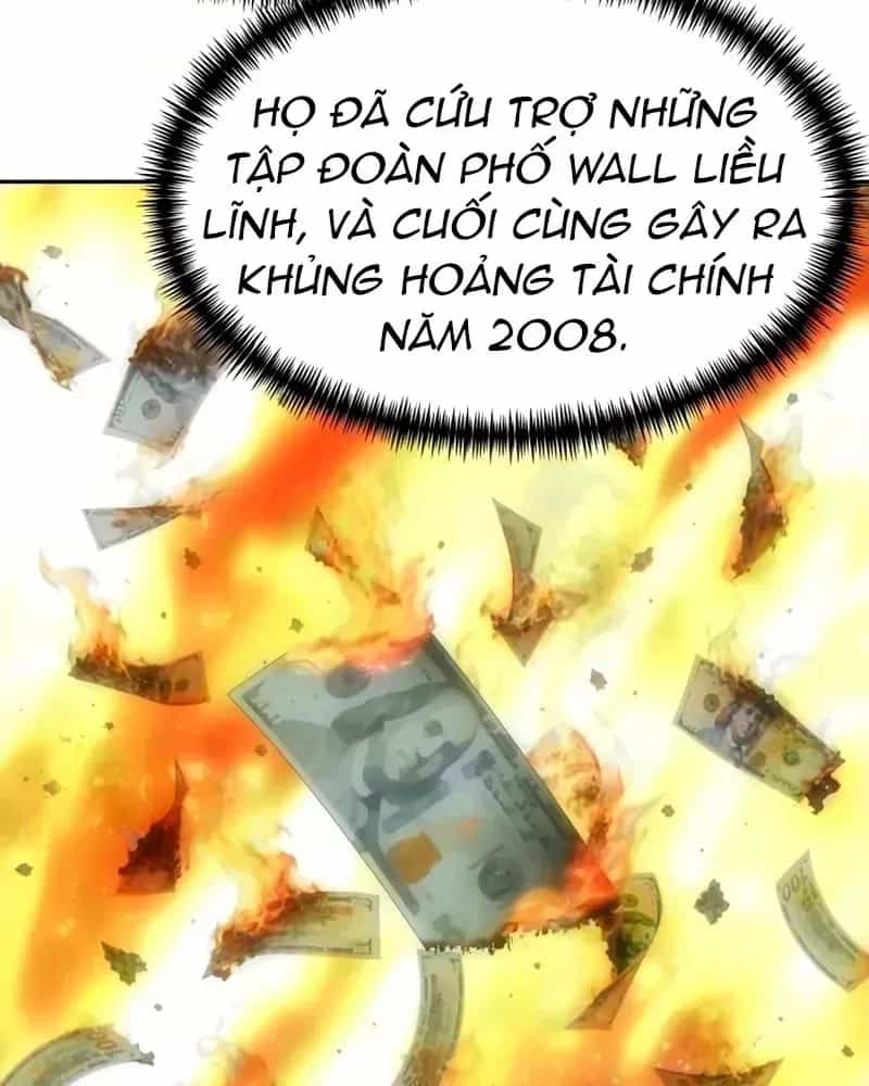 Cháu Trai Thiên Tài Của Vua Cho Vay Nặng Lãi - Chương 104 - ảnh 133